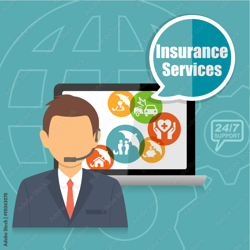 Life property car Insurance Customer Services Support Life property car Insurance Customer Services Support