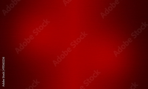 Foto Abstract dark red background