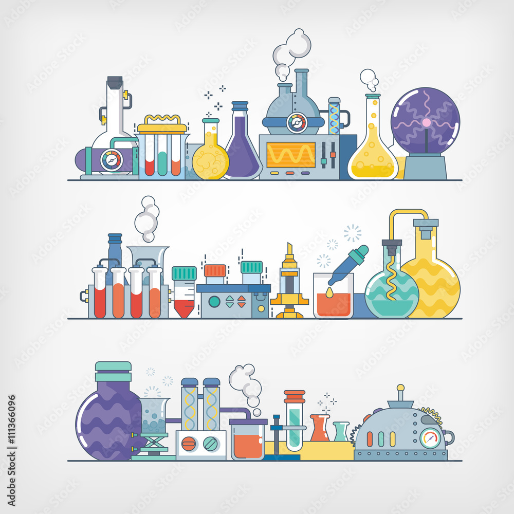 laboratory glassware laboratory glassware