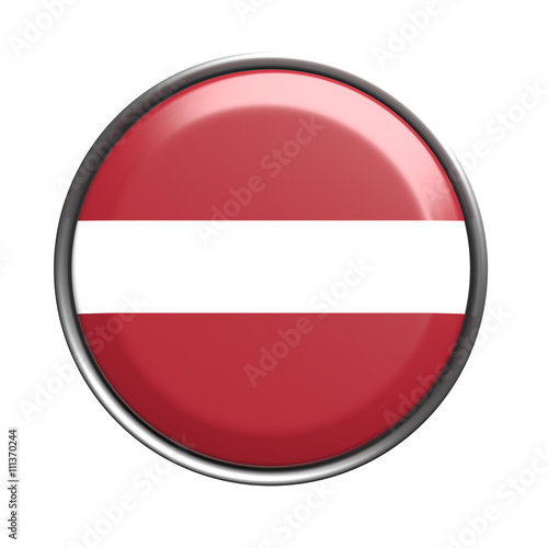 Free Download Button with Latvia flag - GFXLoad