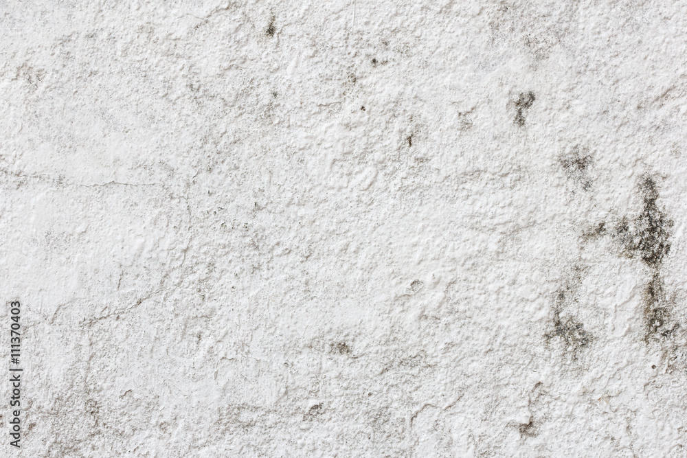 Closeup Texture abstract old wall background Closeup Texture abstract old wall background