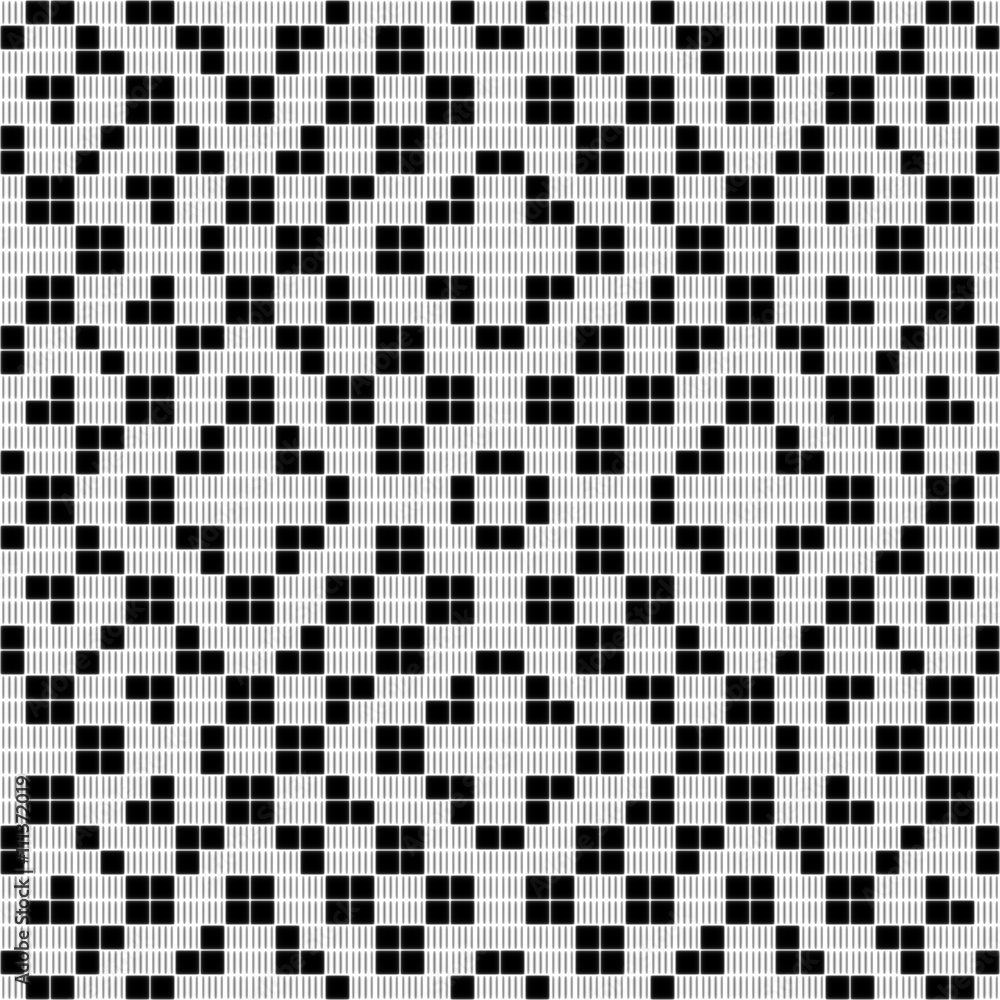 curtain lace black and white seamless pattern texture background curtain lace black and white seamless pattern texture background