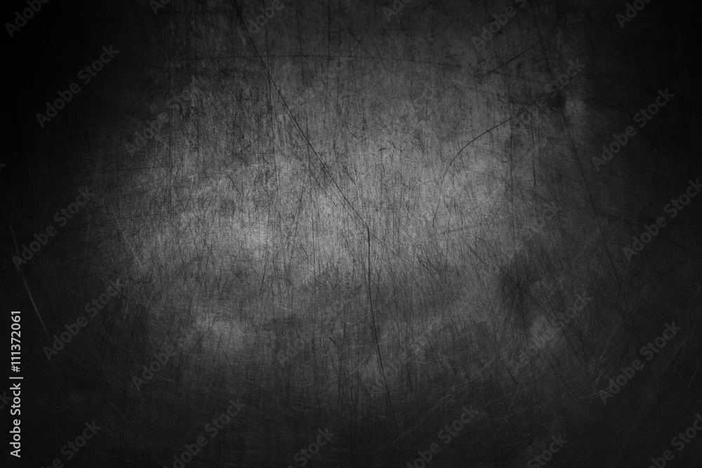 dark background. concrete wall. dark background. concrete wall.