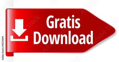 Gratis Download 