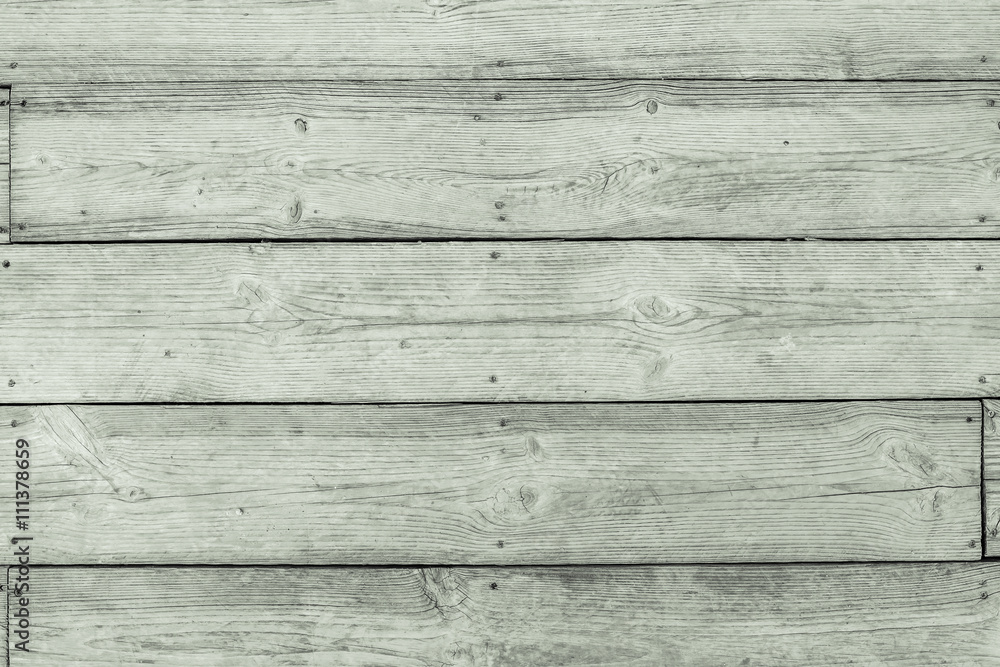 gray wood background texture