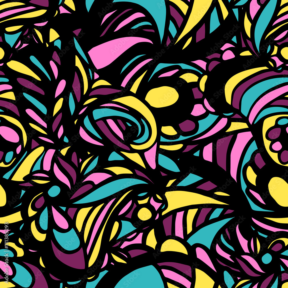 florid pattern 2 florid pattern 2