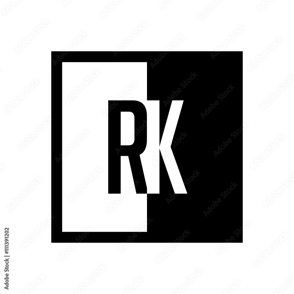 initial square half logo initial square half logo
