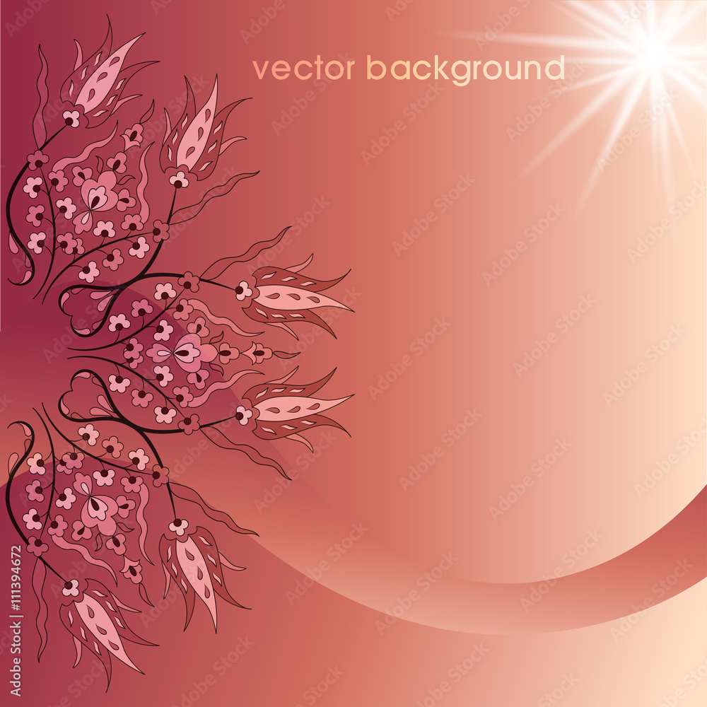 decorative cover template five decorative cover template five