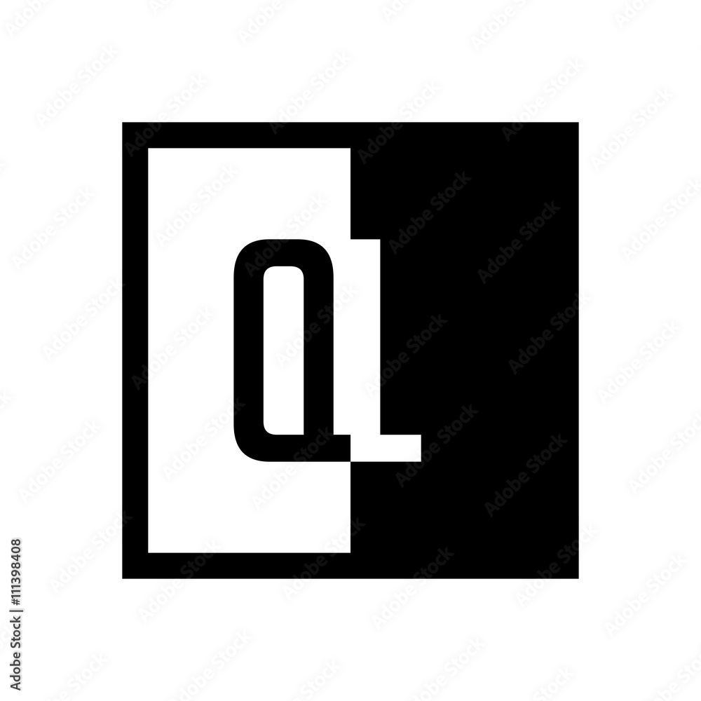 initial square half logo initial square half logo