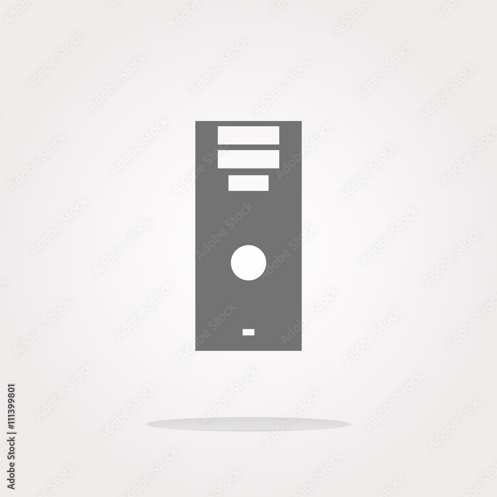 laptop, laptop Icon, laptop Icon Vector, laptop Icon Flat, laptop Icon Sign, laptop Icon App, laptop Icon UI, laptop Icon Art, laptop Icon Logo, laptop Icon Web, laptop Icon JPG, laptop Icon JPEG laptop, laptop Icon, laptop Icon Vector, laptop Icon Flat, laptop Icon Sign, laptop Icon App, laptop Icon UI, laptop Icon Art, laptop Icon Logo, laptop Icon Web, laptop Icon JPG, laptop Icon JPEG