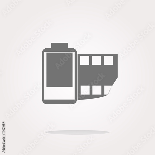 camera strip icon vector, camera strip icon, camera strip icon picture, camera strip icon flat, camera strip icon, camera strip web icon, camera strip icon art, camera strip icon drawing, camera icon