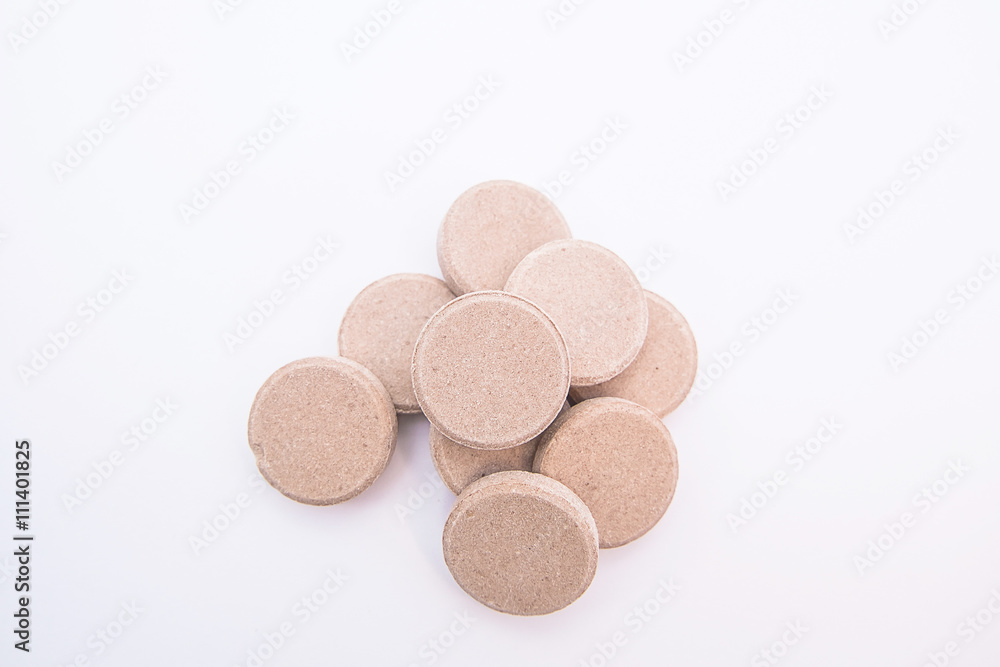 chocolate Milk pellets chocolate Milk pellets
