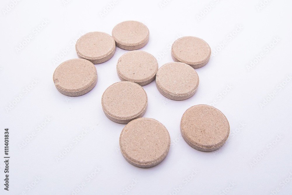 chocolate Milk pellets chocolate Milk pellets