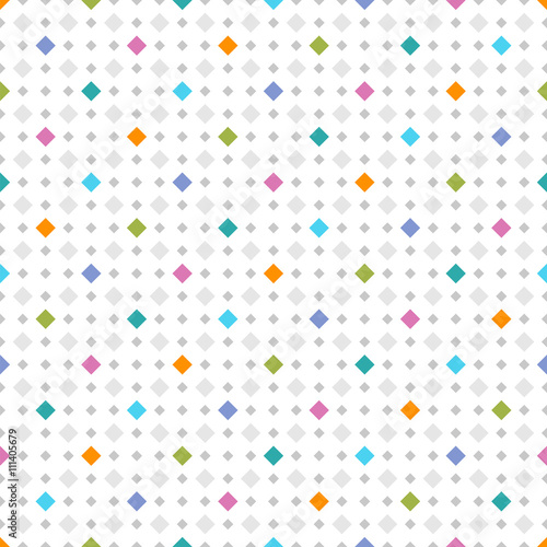 Vector Background #Check Pattern,Colorful 