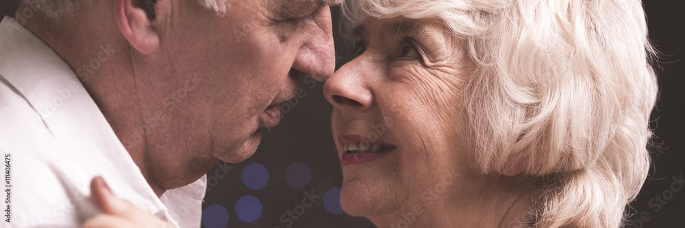 Looking into eyes Looking into eyes