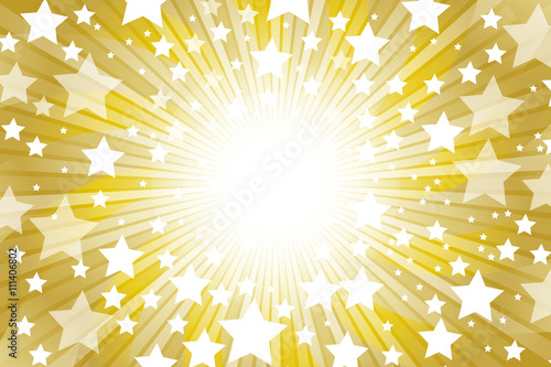 #Background #wallpaper #Vector #Illustration #design #charge_free colorful,light,flash,laser beam,ray,radiant,shine,blur,bright,flash,glow,shine,effect,image 星,スターダスト,星屑,キラキラ,ピカピカ,放射状,爆発,打ち上げ花火,パーティー