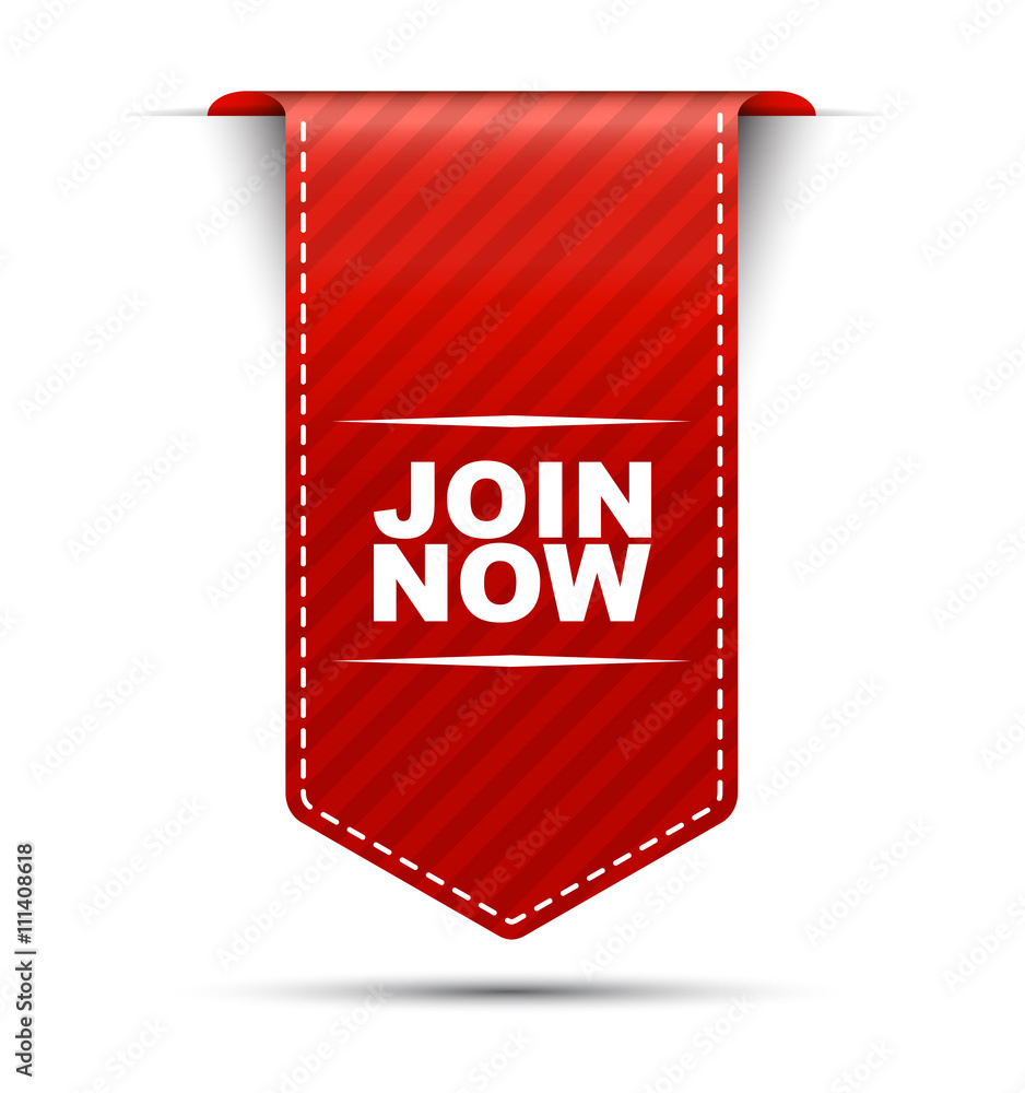 join now, banner join now, vertical banner join now, red banner join now, banner join now, vertical banner join now, red banner