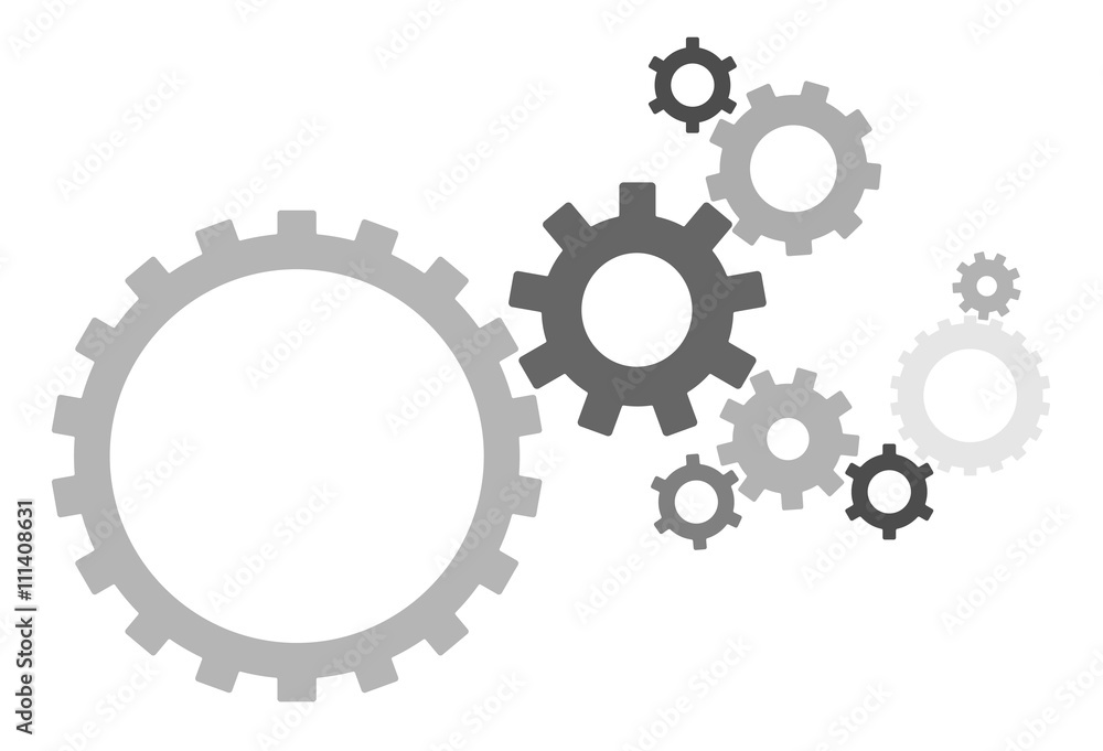 background industry, vector industry, illustration background in background industry, vector industry, illustration background in