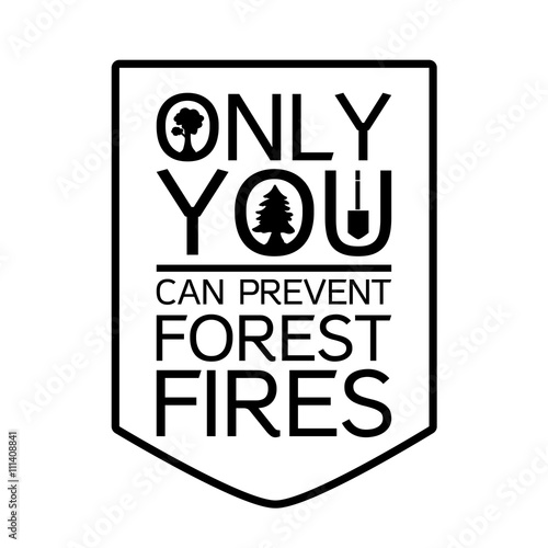 Forest Protection Bear Day