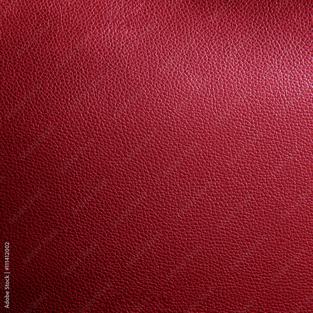 red leather texture, texture background, leather texture red leather texture, texture background, leather texture