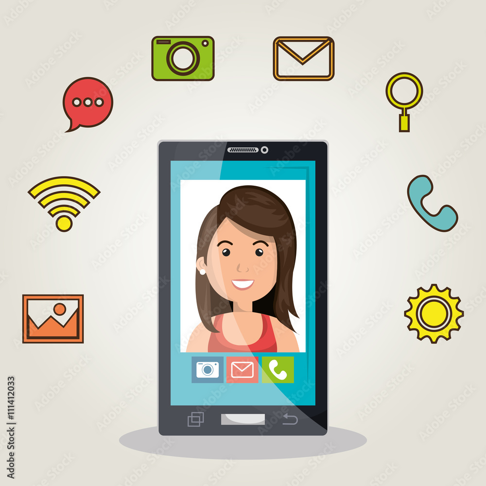 social network design social network design