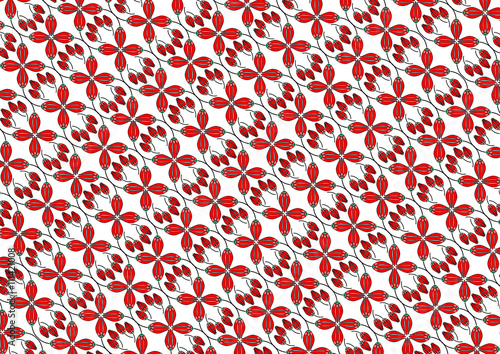 lale pattern