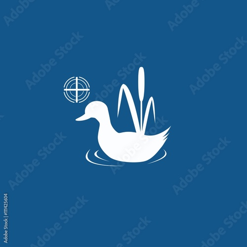 duck icon