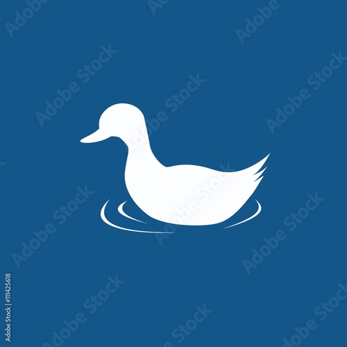 duck icon