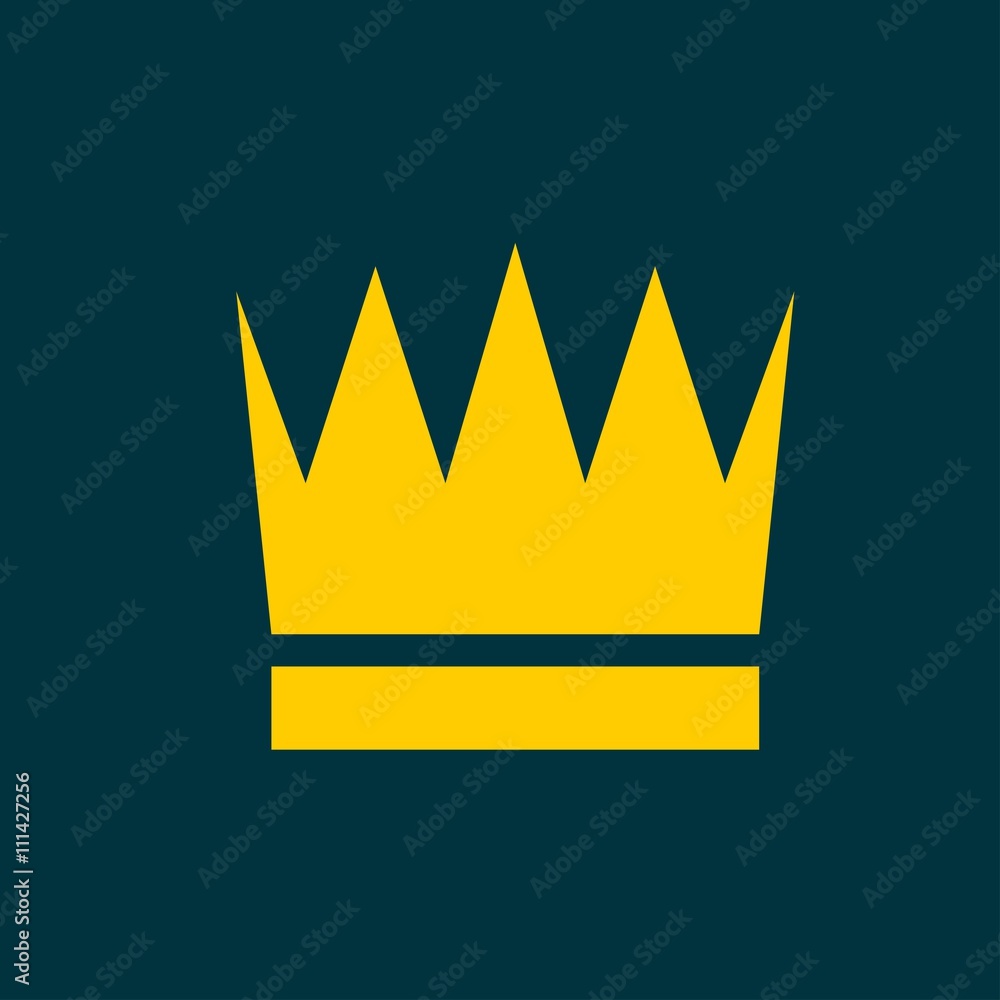 Crown Icon Crown Icon
