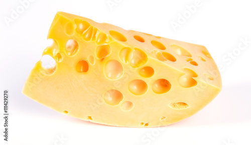 Wallpaper Mural cheese with fresh vegetables Torontodigital.ca