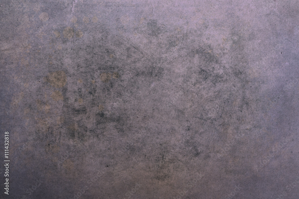 Obraz premium grungy background
