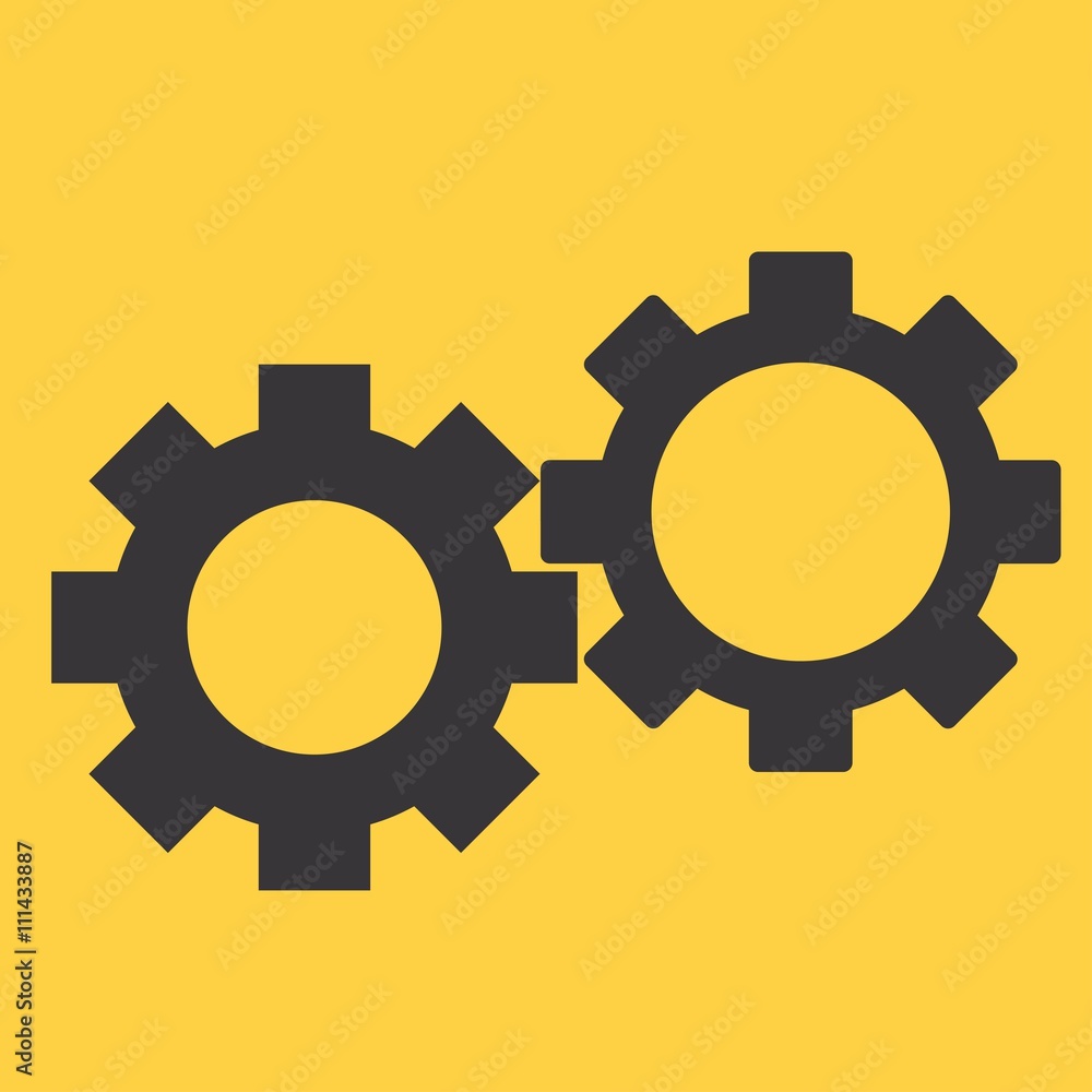Service icon Service icon