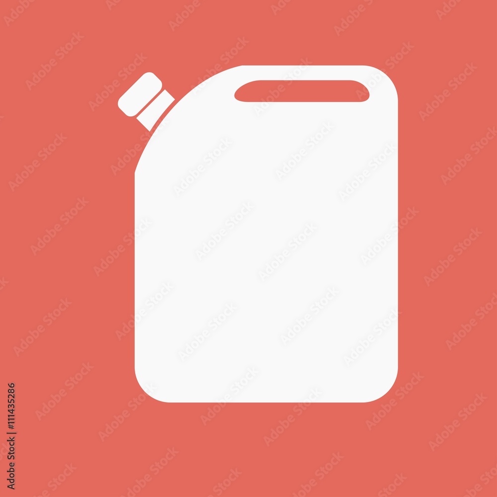 oil Icon oil Icon
