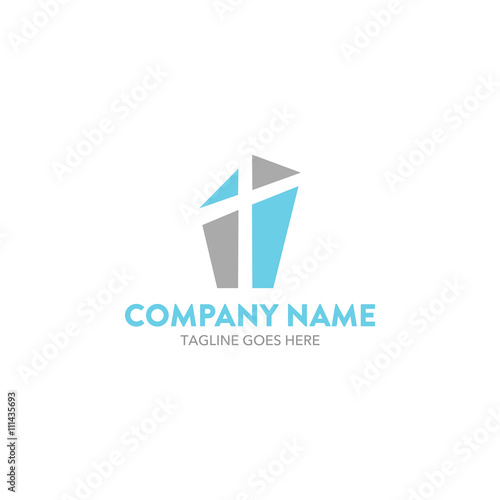 Religion Logo