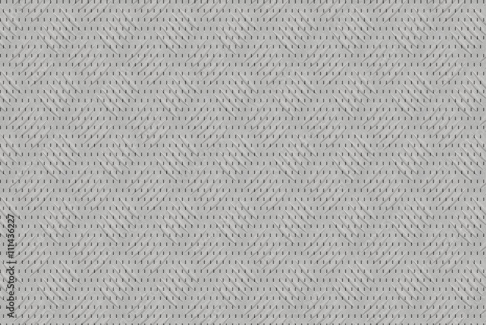 Fototapeta premium metal steel plate