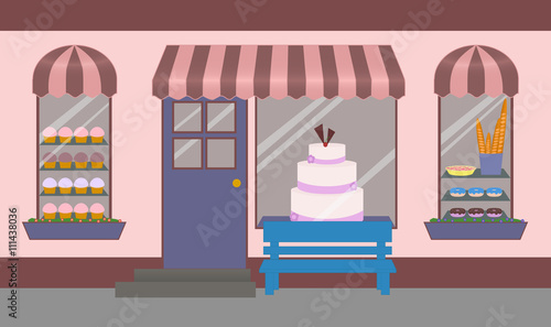 Confectionery