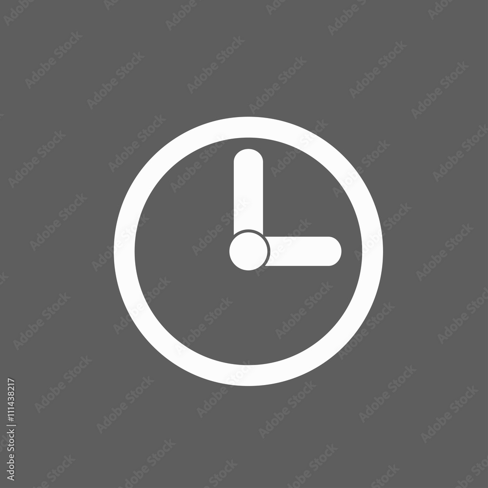 watch icon watch icon