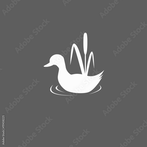 duck icon