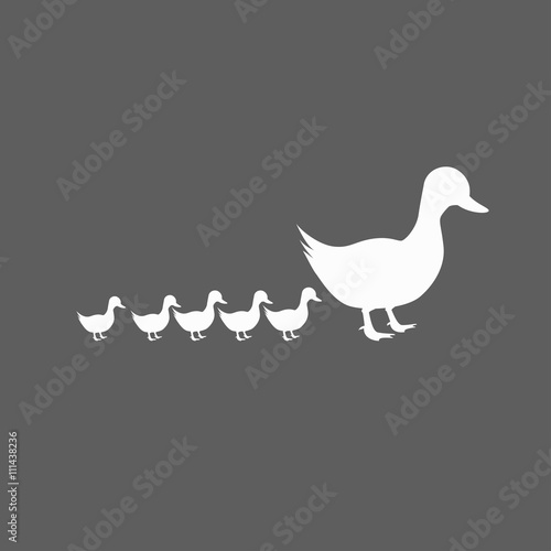 duck icon