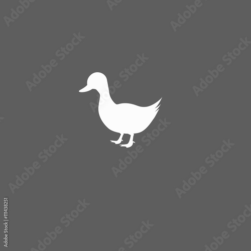 duck icon