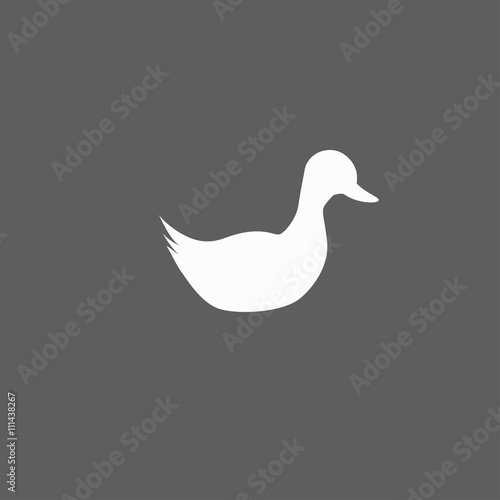 duck icon