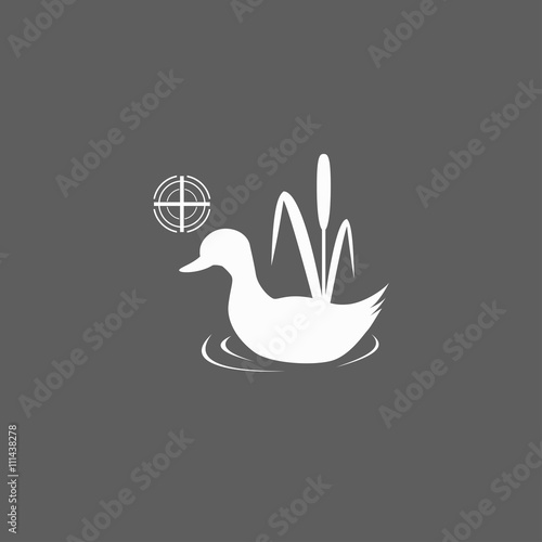 duck icon