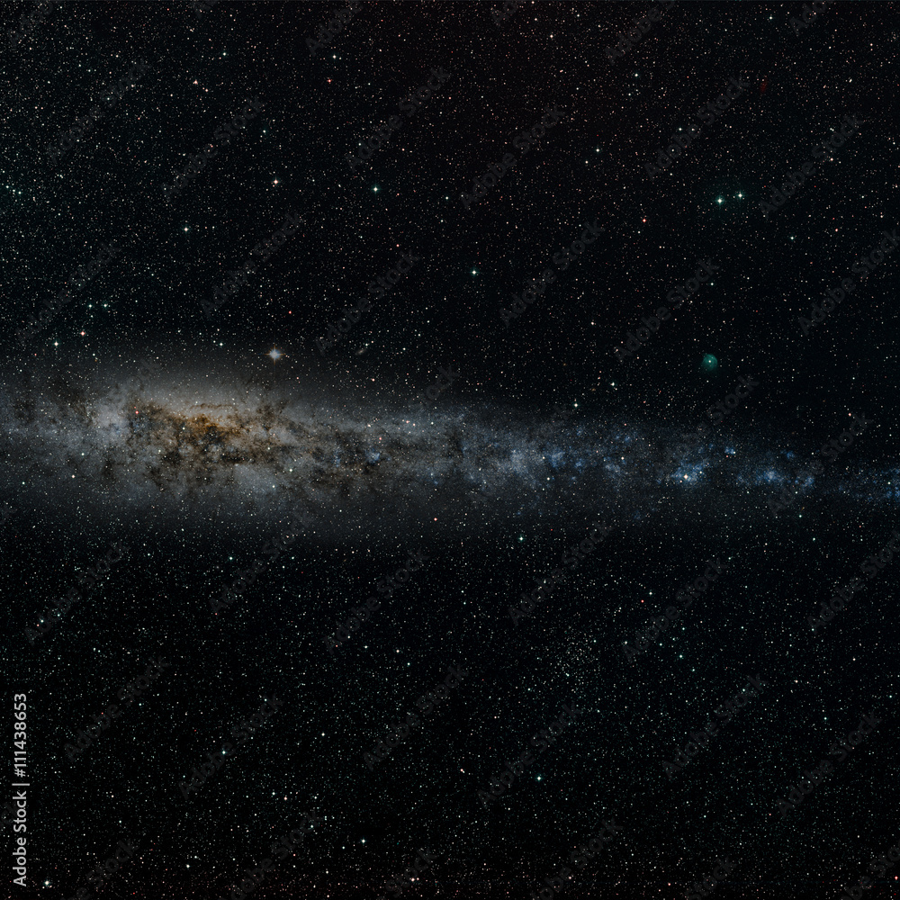 Stars nebula in space. Elements of this image furnished by NASA Stars nebula in space. Elements of this image furnished by NASA