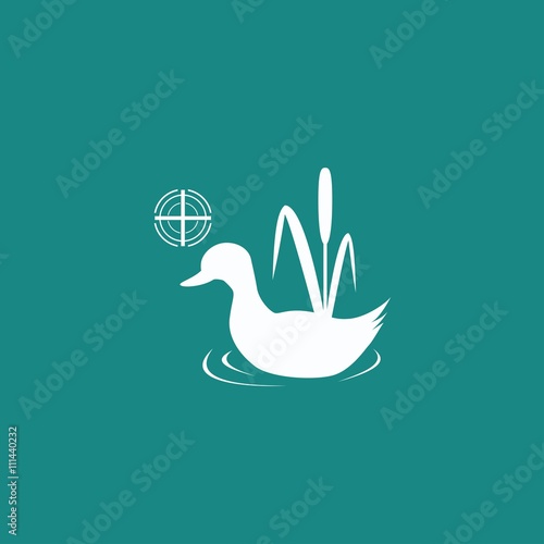 duck icon
