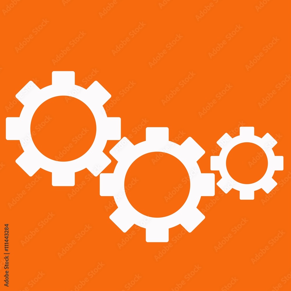 Service icon Service icon