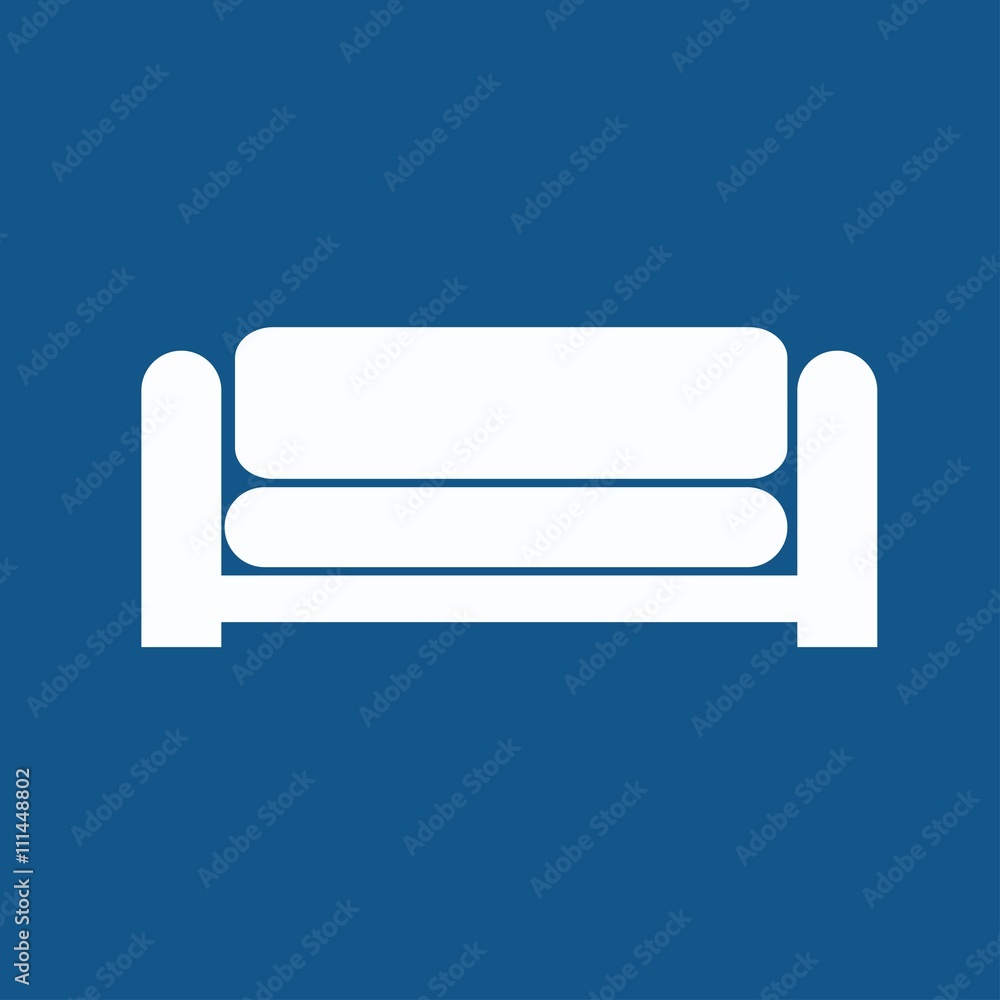 chair Icon
