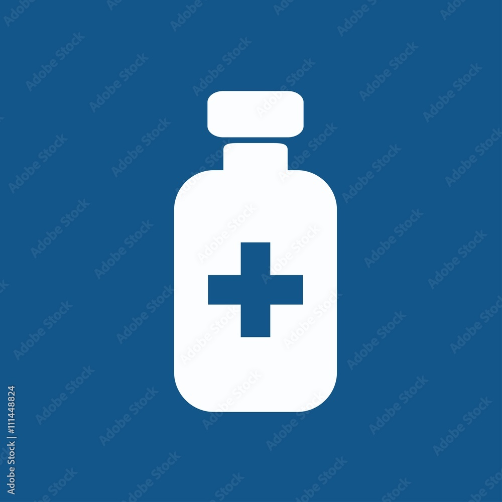 medicine Icon medicine Icon