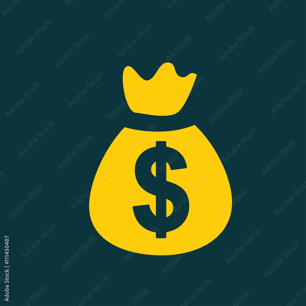 money Icon money Icon