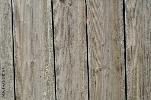 Wallpaper Mural Stara drewniana ściana Torontodigital.ca