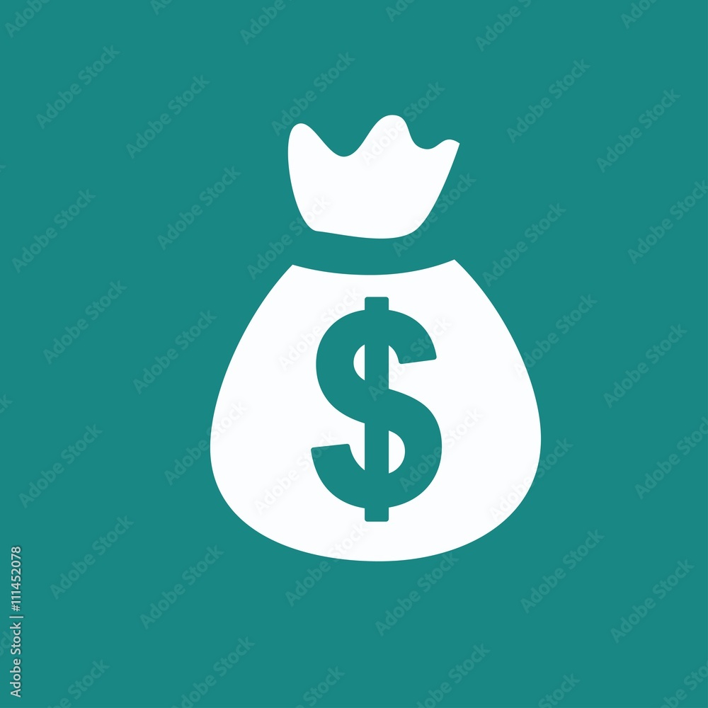 money Icon money Icon